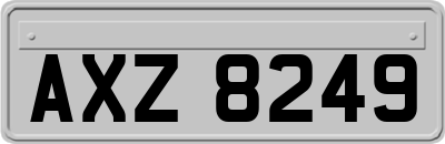 AXZ8249