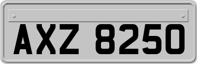 AXZ8250