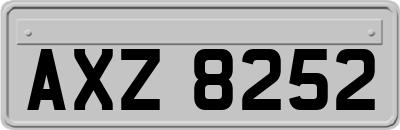 AXZ8252