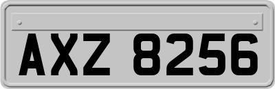 AXZ8256