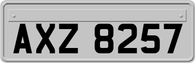 AXZ8257