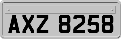 AXZ8258