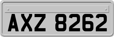 AXZ8262
