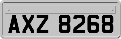 AXZ8268