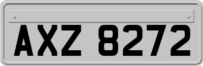 AXZ8272