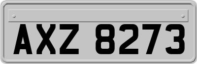 AXZ8273