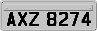 AXZ8274