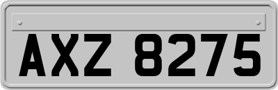 AXZ8275
