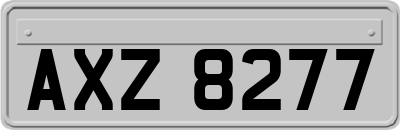 AXZ8277