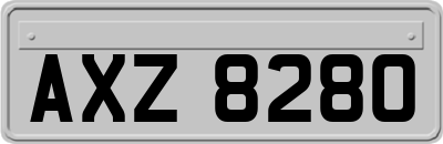 AXZ8280