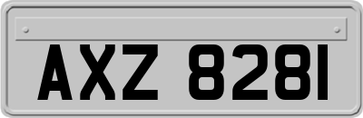 AXZ8281