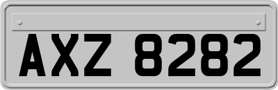 AXZ8282
