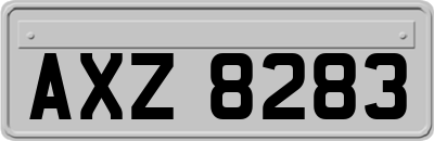 AXZ8283