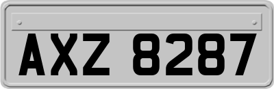 AXZ8287