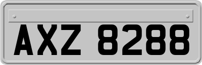 AXZ8288