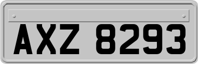 AXZ8293