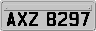 AXZ8297