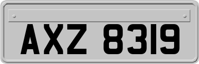 AXZ8319