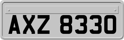 AXZ8330