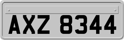 AXZ8344