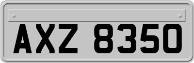 AXZ8350