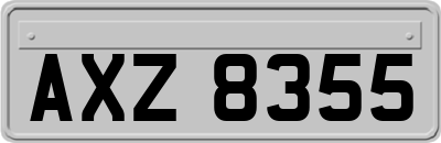 AXZ8355