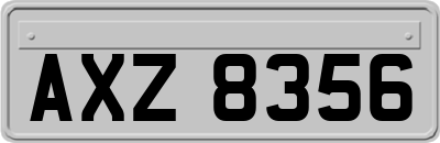 AXZ8356