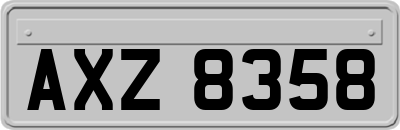 AXZ8358