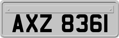 AXZ8361