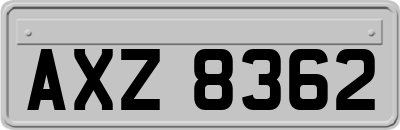 AXZ8362