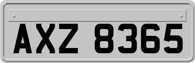 AXZ8365