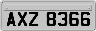 AXZ8366