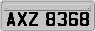 AXZ8368