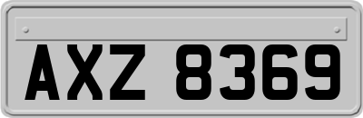 AXZ8369