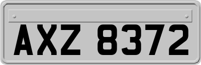 AXZ8372