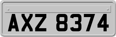 AXZ8374