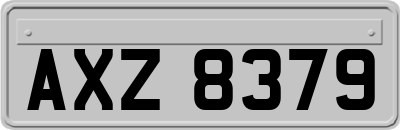 AXZ8379