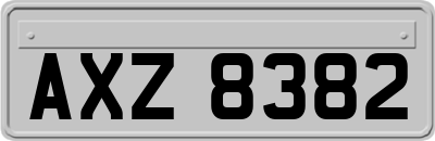 AXZ8382