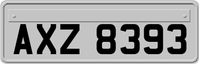 AXZ8393
