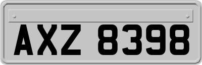AXZ8398
