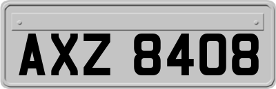 AXZ8408