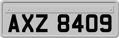 AXZ8409