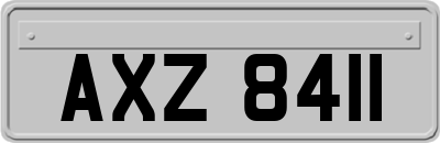 AXZ8411