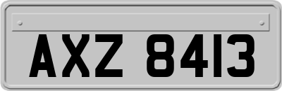 AXZ8413