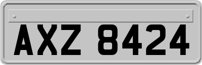 AXZ8424