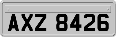 AXZ8426