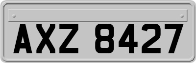 AXZ8427