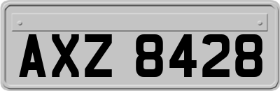 AXZ8428