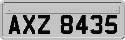 AXZ8435