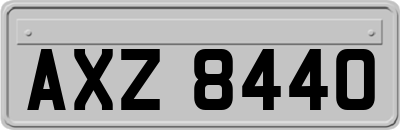 AXZ8440